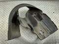 Защита арок (подкрылок) BMW 5 E60 2003-2010 - 55220458