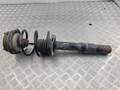 Амортизатор подвески BMW 5 E60 2003-2010 - 55220459