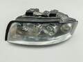 Фара передняя Audi A4 (B6) 2000-2006 - 55220460