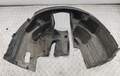 Защита арок (подкрылок) BMW 5 E60 2003-2010 - 55220462