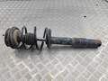 Амортизатор подвески BMW 5 E60 2003-2010 - 55220463