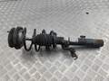 Амортизатор подвески BMW 3 E90 2005-2012 - 55220476