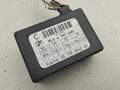 Датчик дождя BMW 5 E60 2003-2010 - 55220479