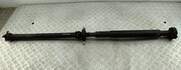 Кардан BMW 3 E90 2005-2012 - 55220480