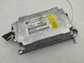 Блок управления подушками безопасности BMW 5 E60 2003-2010 - 55220485