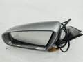 Зеркало боковое Audi A4 (B6) 2000-2006 - 55220487