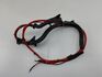 Электропроводка BMW 3 E90 2005-2012 - 55220488