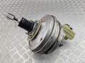 Вакуумный усилитель тормозов BMW 5 E60 2003-2010 - 55220490