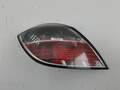 Фонарь задний Opel Astra H 2004-2010 - 55220492