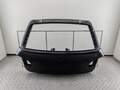 Крышка багажника BMW 5 E60 2003-2010 - 55220493