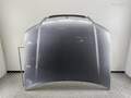 Капот Audi A4 (B6) 2000-2006 - 55220495