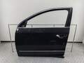 Дверь боковая Volkswagen Passat 6 2005-2010 - 55220501
