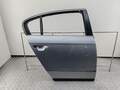 Дверь боковая Volkswagen Passat 6 2005-2010 - 55220504