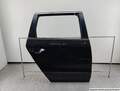 Дверь боковая Volkswagen Passat 6 2005-2010 - 55220505