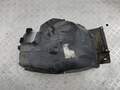 Защита арок (подкрылок) BMW 3 E90 2005-2012 - 55220510