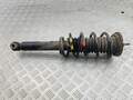 Амортизатор подвески Peugeot 407  - 55220512