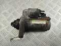 Стартер Volkswagen Passat 6 2005-2010 - 55220514
