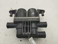 Кран отопителя BMW 5 E60 2003-2010 - 55220515
