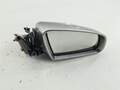Зеркало боковое Audi A4 (B6) 2000-2006 - 55220519
