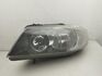 Фара передняя BMW 3 E90 2005-2012 - 55220522