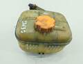 Бачок расширительный Opel Astra H 2004-2010 - 55220527