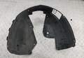 Защита арок (подкрылок) Opel Astra H 2004-2010 - 55220529