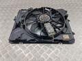 Вентилятор радиатора BMW 3 E90 2005-2012 - 55220530