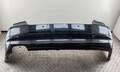 Бампер BMW 3 E90 2005-2012 - 55220531