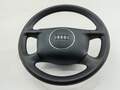 Руль Audi A4 (B6) 2000-2006 - 55220541