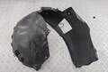 Защита арок (подкрылок) Opel Astra H 2004-2010 - 55220542