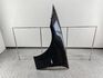 Крыло BMW 3 E90 2005-2012 - 55220549