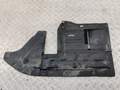 Защита днища, запаски, кпп BMW 3 E90 2005-2012 - 55220552
