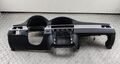 Панель передняя салона (торпедо) BMW 3 E90 2005-2012 - 55220557