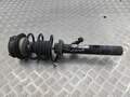 Амортизатор подвески BMW 3 E90 2005-2012 - 55220559