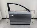 Дверь боковая Volkswagen Passat 6 2005-2010 - 55220570