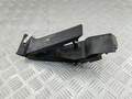 Педаль BMW 3 E90 2005-2012 - 55220576
