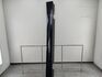 Накладка на порог BMW 3 E90 2005-2012 - 55220579