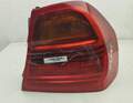 Фонарь задний BMW 3 E90 2005-2012 - 55220580