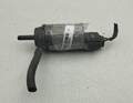 Насос омывателя BMW 3 E90 2005-2012 - 55220586