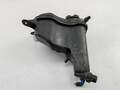 Бачок расширительный BMW 3 E90 2005-2012 - 55220593