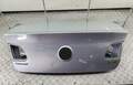 Крышка багажника Volkswagen Passat 6 2005-2010 - 55220599