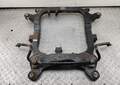 Подрамник Opel Vectra C 2002-2008 - 55220748