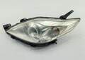 Фара передняя Mazda 5 (CR) 2005-2010 - 55220761