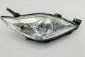 Фара передняя Mazda 5 (CR) 2005-2010 - 55220762