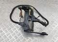 Электроусилитель руля Opel Vectra C 2002-2008 - 55220763