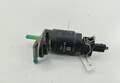 Насос омывателя Opel Vectra C 2002-2008 - 55220771