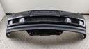 Бампер Opel Vectra C 2002-2008 - 55220775