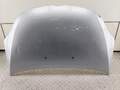 Капот Mazda 5 (CR) 2005-2010 - 55220777