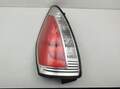 Фонарь задний Mazda 5 (CR) 2005-2010 - 55220792