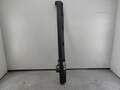 Накладка на порог Volkswagen Passat 6 2005-2010 - 55220802
